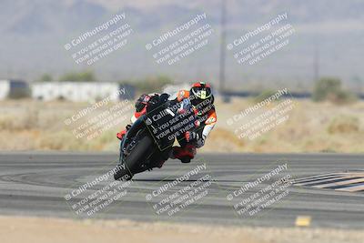 media/Sep-20-2025-Race Pace (Sat) [[d4e1b33f4d]]/Verified/Turn 4 (830am)/